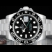 Rolex GMT-Master II Oyster Black Ceramic Bezel - Rolex Guarantee 116710LN
